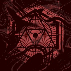 Unreleased Vault No.4