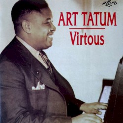 Virtuous