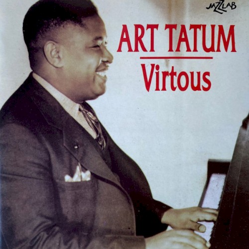 Virtuous