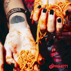 SPAGHETTI (Bon appétit remixes)