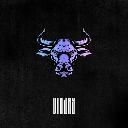 Beast Mode