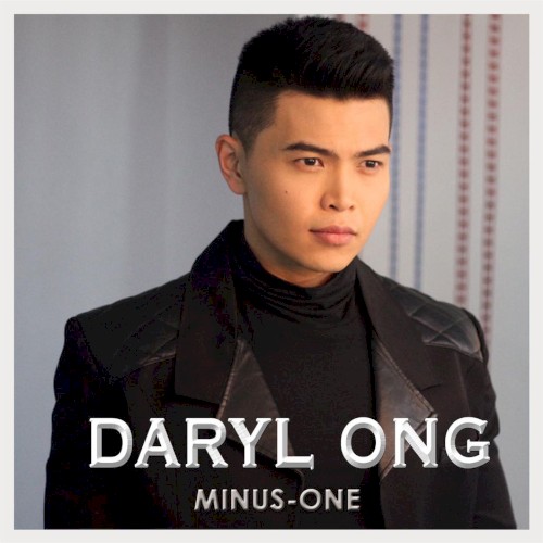 Minus One