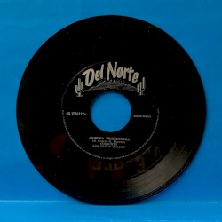 Moreno traicionera / Implorando tu amor