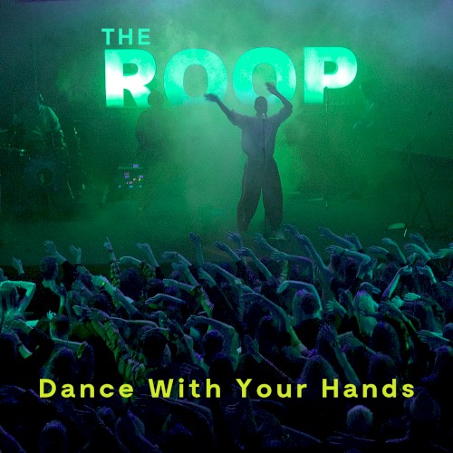 Dance With Your Hands