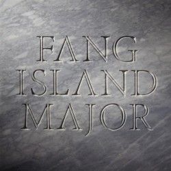 Major