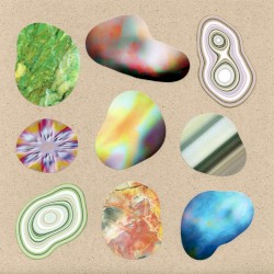 ORE EP