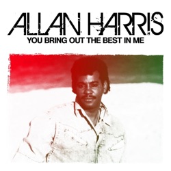 You Bring Out the Best in Me