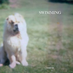 Swimming
