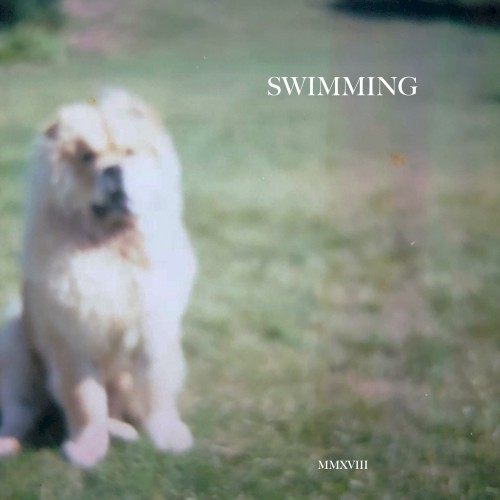 Swimming
