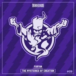 The Mysteries of Creation