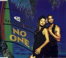 No One