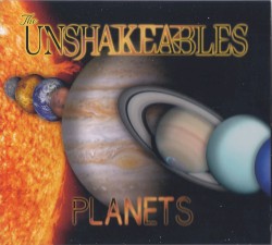 Planets