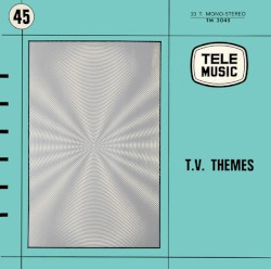 TV Themes