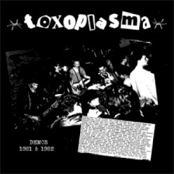 Demos 81/82