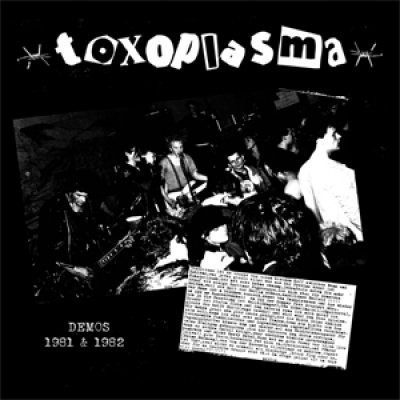Demos 81/82