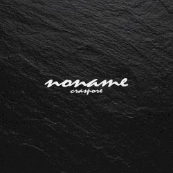 Noname