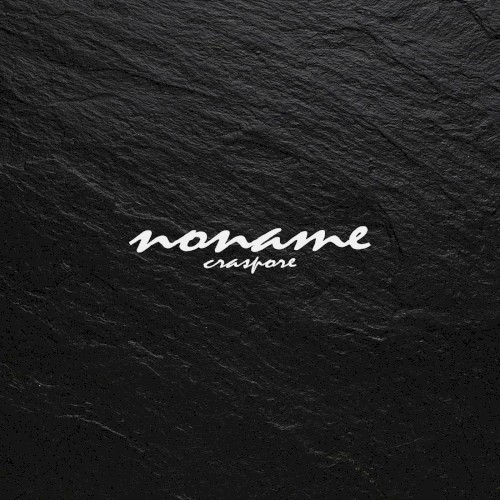 Noname