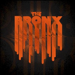 The Bronx
