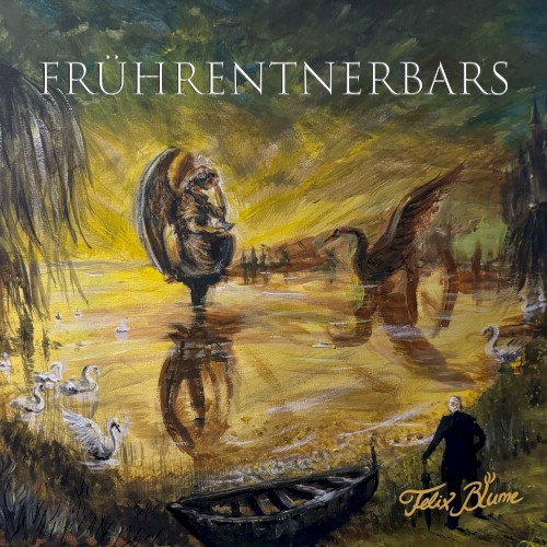 Frührentnerbars