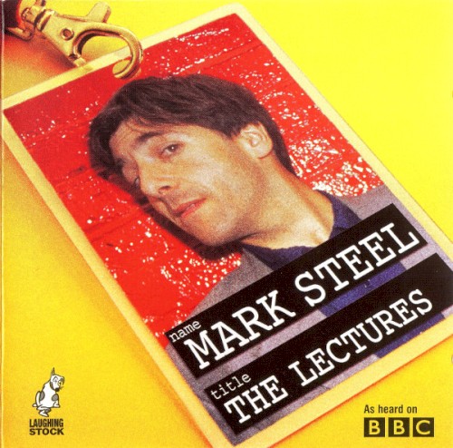 The Lectures