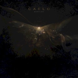 CAELO