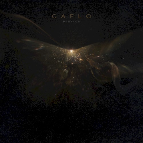 CAELO