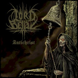 Antichrist