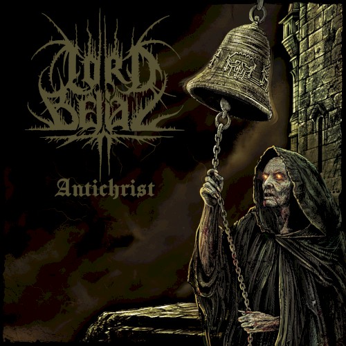 Antichrist