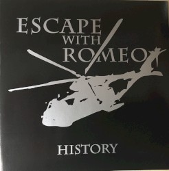 History