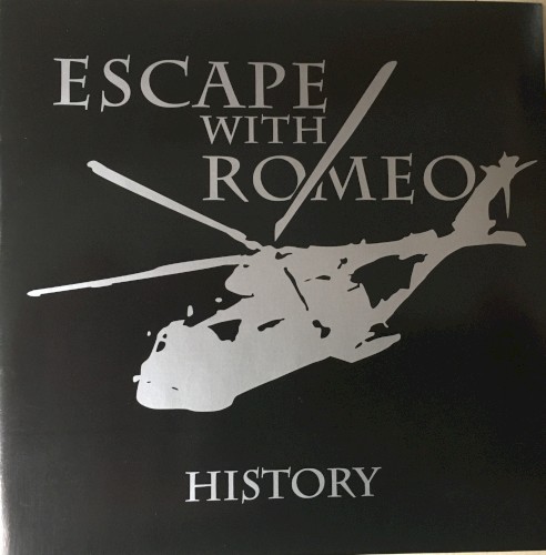 History