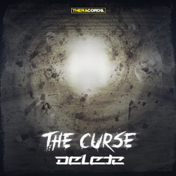 The Curse