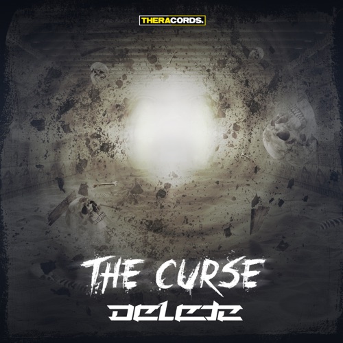 The Curse