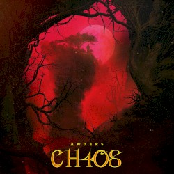 Chaos