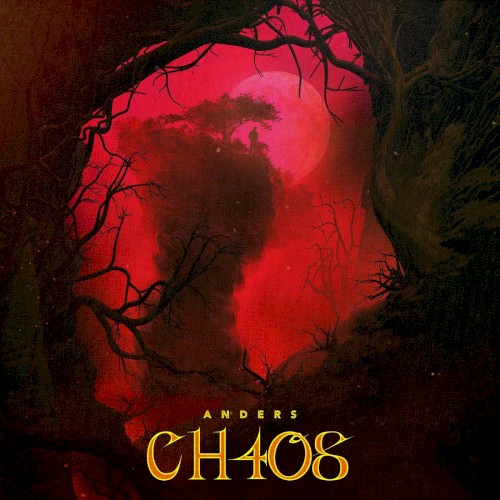 Chaos