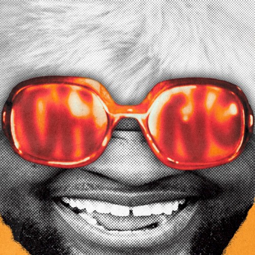 Oh No (Ando San remix)