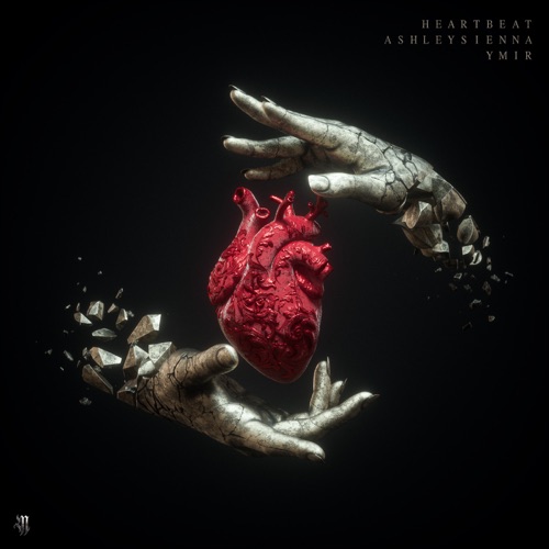 HEARTBEAT