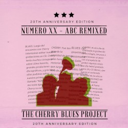 Número XX: ABC Remixed
