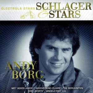 Schlager & Stars