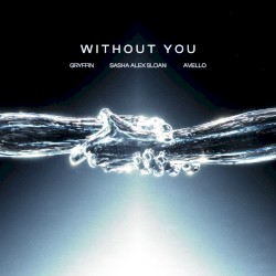 Without You