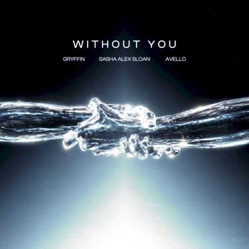 Without You