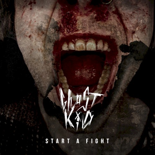 START A FIGHT