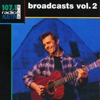 Broadcasts Vol. 2