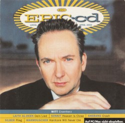 Epic-CD Local - April 2002