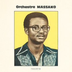 Orchestre Massako