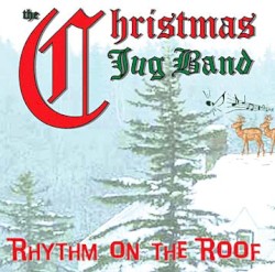 Rhythm on the Roof