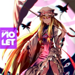 Violet