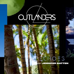 Echoes