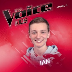 Unchained Melody (aus "The Voice Kids - Staffel 13") [Live]