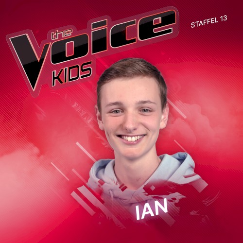 Unchained Melody (aus "The Voice Kids - Staffel 13") [Live]
