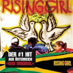 Rising Girl